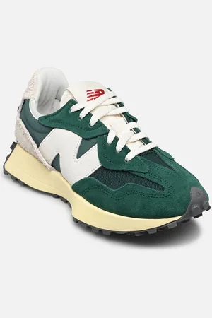 New Balance U327 W - Sneakers - Taglia 37