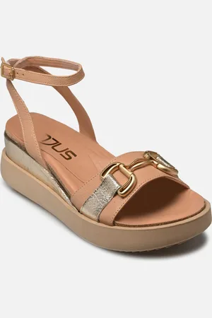 Mjus T18029 - Sandali e scarpe aperte - Taglia 36