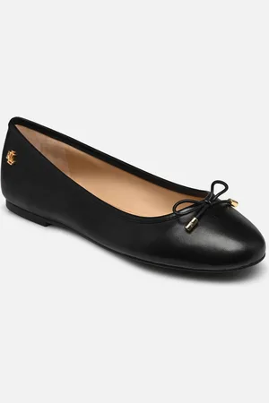 Ralph Lauren Jayna Flats Ballet - Ballerine - Taglia 37