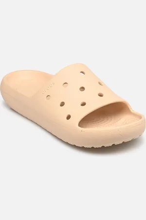 Crocs Classic Slide v2 W - Zoccoli - Taglia 37 - 38