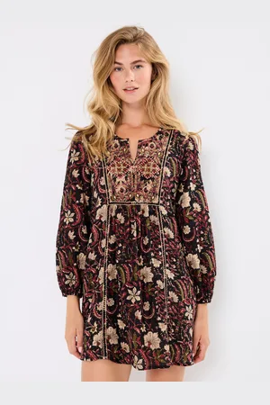 MAISON HOTEL CARMEN - Abbigliamento - Taglia XS