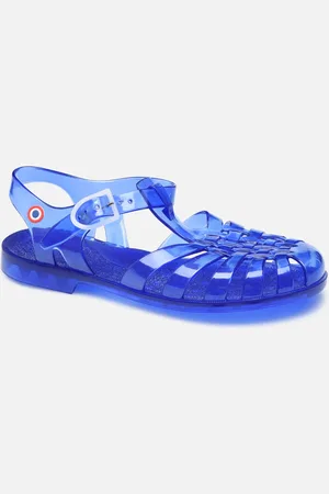 Méduse Sunmif - Sandali e scarpe aperte - Taglia 36