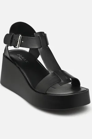 Jonak ESTELLE - Sandali e scarpe aperte - Taglia 36