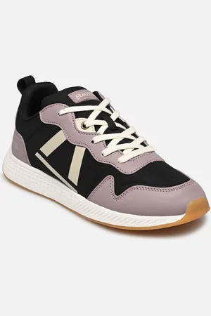 Armistice COOL TRAINER - Sneakers - Taglia 36