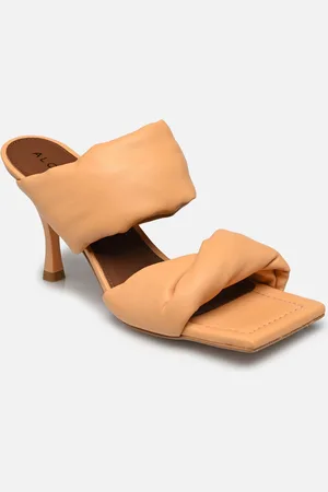 ALOHAS Twist Strap - Zoccoli - Taglia 36