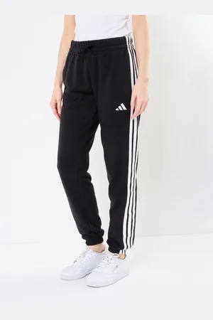 adidas W 3S FT CF PT - Abbigliamento - Taglia XS