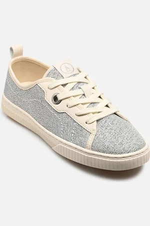 Armistice NOVO ONE W - Sneakers - Taglia 36