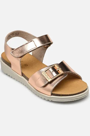 Kickers KICK ALFA - Sandali e scarpe aperte - Taglia 28