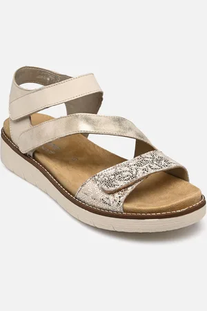 Remonte Ovidiu - Sandali e scarpe aperte - Taglia 36