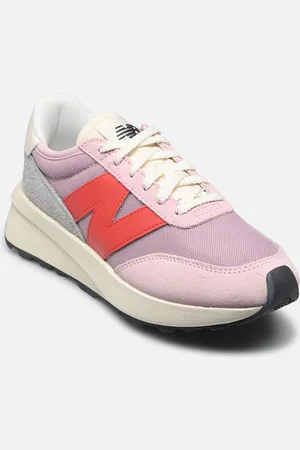 New Balance U370 W - Sneakers - Taglia 36