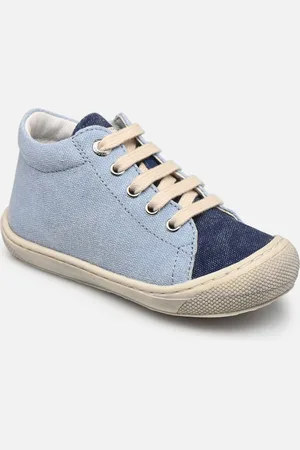 Naturino Cocoon - Scarpe con lacci - Taglia 19