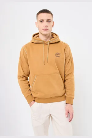 Timberland #10061 Hoodie - Abbigliamento - Taglia S