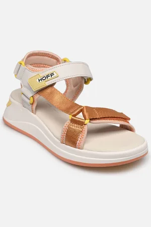 HOFF SAMANA - Sandali e scarpe aperte - Taglia 36