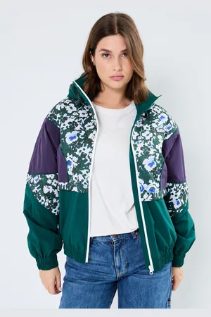der flotte Boy Saint Martin - Abbigliamento - Taglia XL