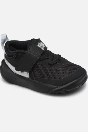 Nike Team Hustle D 10 (Td) - Sneakers - Taglia 17