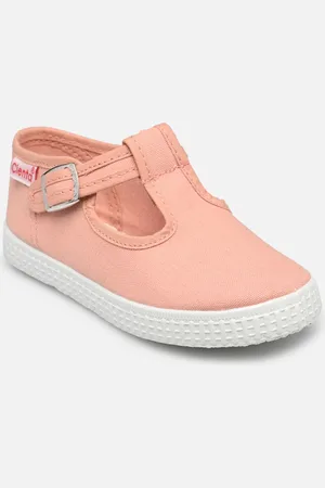 Cienta Foliv - Sneakers - Taglia 18
