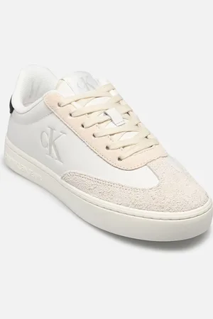 Calvin Klein CLASSIC CUPSOLE LOW MG MIX - Sneakers - Taglia 36