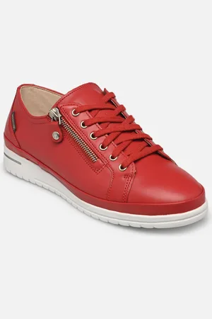 Mephisto JUNE - Sneakers - Taglia 36