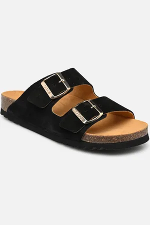 Scholl JOSEPHINE COLLECTION - Sandali e scarpe aperte - Taglia 36