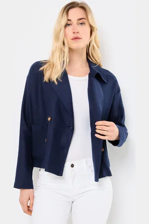 La Petite Etoile VERLY - Abbigliamento - Taglia 1