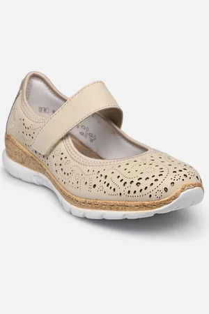 Rieker N4299 - Ballerine - Taglia 36