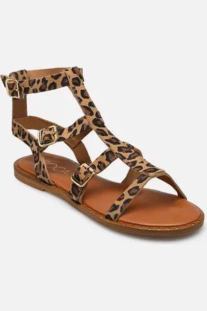 BOCAGE GERONIMO - Sandali e scarpe aperte - Taglia 41