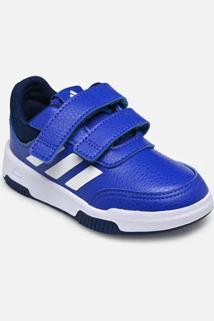 adidas Tensaur Sport 2.0 Cf I - Sneakers - Taglia 20