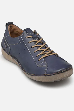 Josef Seibel Fergey 56 - Sneakers - Taglia 37