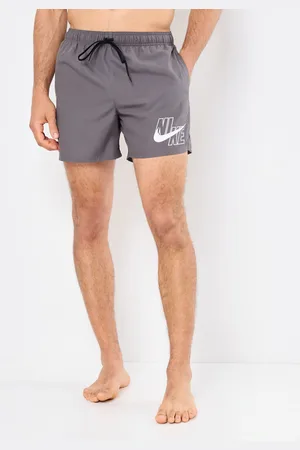 Nike NESSA566 - Abbigliamento - Taglia L