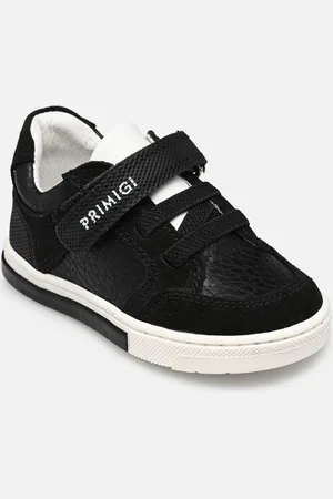 Primigi PGR 44060 - Sneakers - Taglia 18
