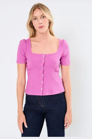 Bonobo CARRECOUF - Abbigliamento - Taglia L