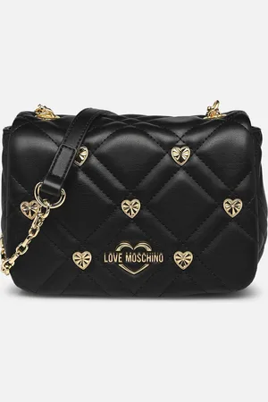 Moschino SWEET STUDS JC4124PP1M - Borse - Taglia T.U