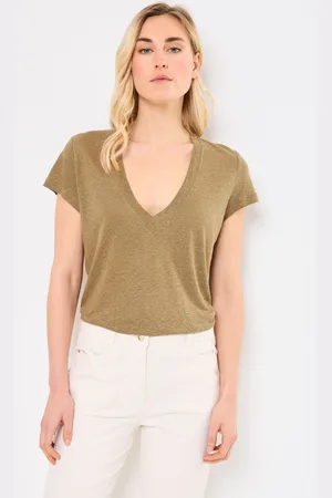 ARTLOVE Britney 76010 - Abbigliamento - Taglia L