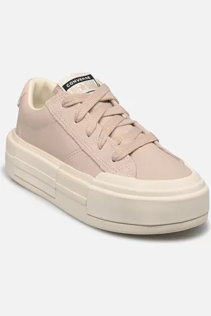 Converse Chuck Taylor All Star Cruise Ox - Sneakers - Taglia 36
