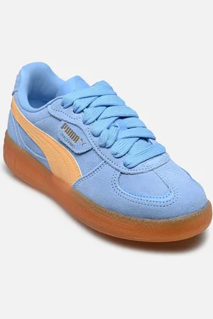 PUMA Palermo Lamoda Xtra Gum Wns - Sneakers - Taglia 36