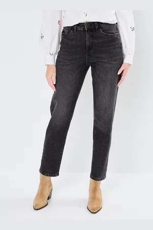 Bonobo MINSK-BASIC - Abbigliamento - Taglia 36