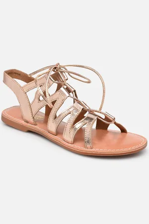 I Love Shoes Sandale SUGLI Leather - Sandali e scarpe aperte - Taglia 37