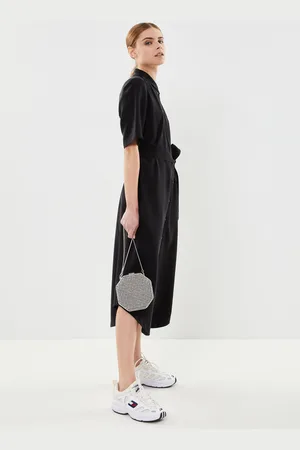 Numph NUPILEA DRESS - Abbigliamento - Taglia 34