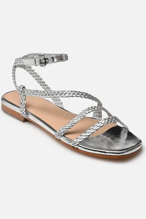 Petite Mendigote Catherina - Sandali e scarpe aperte - Taglia 40