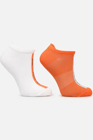 adidas Asmc Socks 2P - Calze e collant - Taglia XS