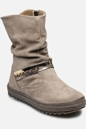 Primigi PKF Gore-Tex 29393 - Stivaletti e tronchetti - Taglia 28