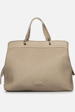 Tamaris Leila 32144 - Borse - Taglia T.U