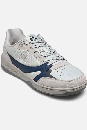 Le Coq Sportif LCS PRO STAR LITE M - Sneakers - Taglia 41