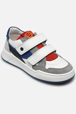 Stones and Bones 4977 RICER - Sneakers - Taglia 25
