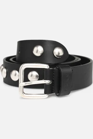 IKKS BX91295 - Cinture - Taglia 2