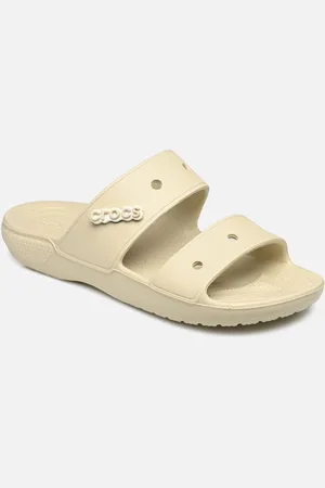 Crocs Classic Sandal M - Zoccoli - Taglia 42 - 43
