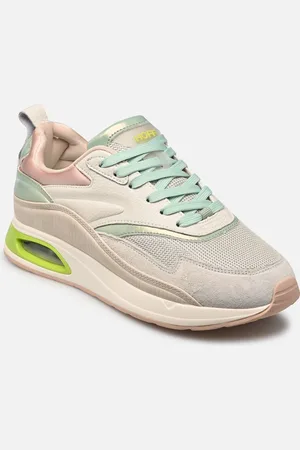 HOFF PANTHEON - Sneakers - Taglia 37