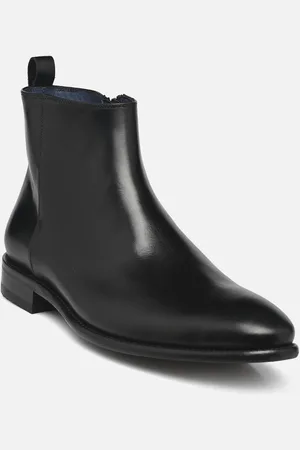 Brett & Sons Mute - Stivaletti e tronchetti - Taglia 45