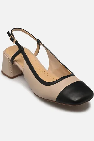 Clarks Nyta45 Sling - Ballerine - Taglia 36