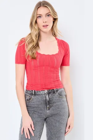ARTLOVE Alima 76289 - Abbigliamento - Taglia L
